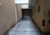 Prédio Inteiro, 850 m² - Foto 3