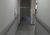 Prédio Inteiro, 850 m² - Foto 1