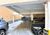 Prédio Inteiro, 850 m² - Foto 4