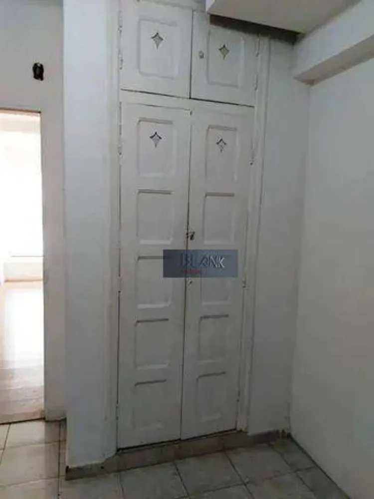Casa, 5 quartos, 150 m² - Foto 3