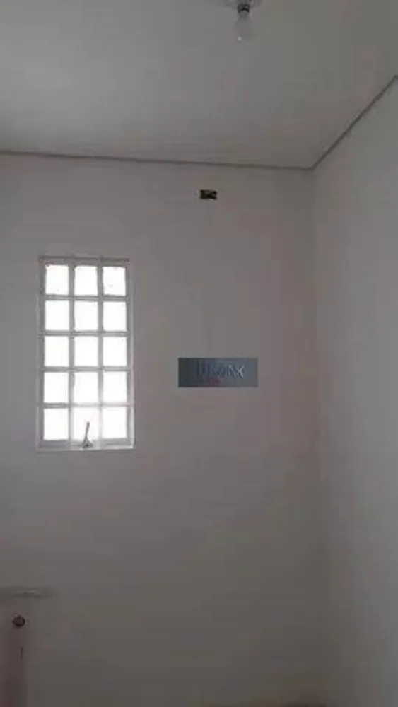 Casa, 5 quartos, 150 m² - Foto 2