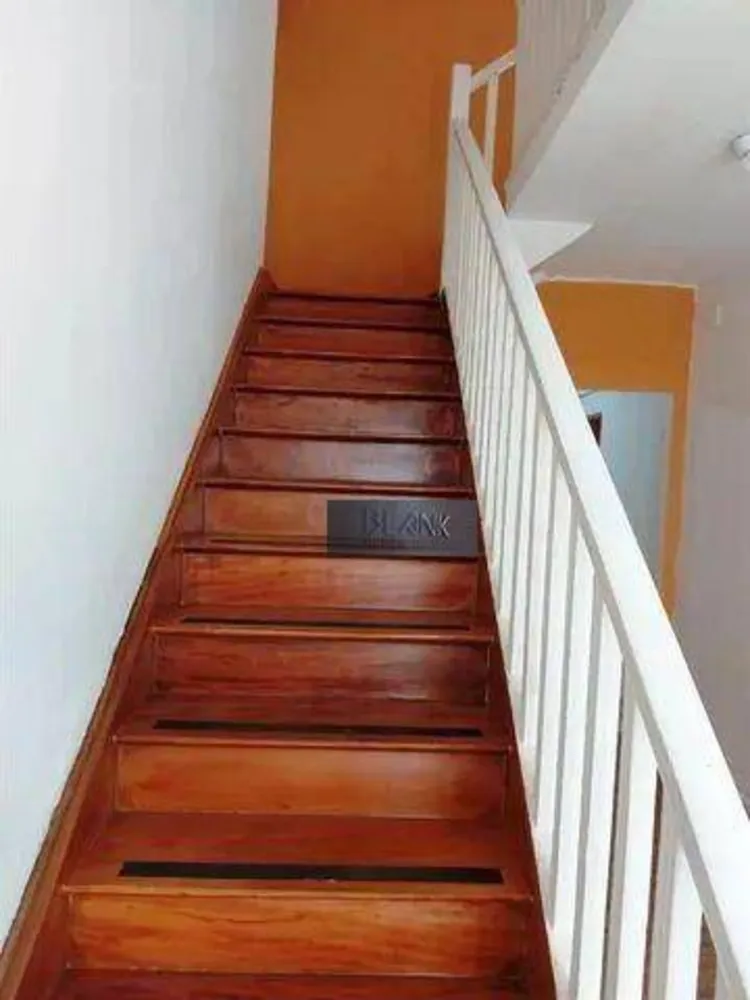 Casa, 5 quartos, 150 m² - Foto 4