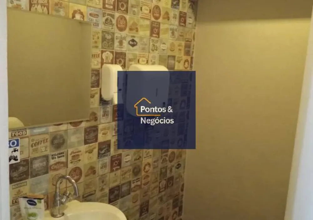 Loja-Salão, 120 m² - Foto 3