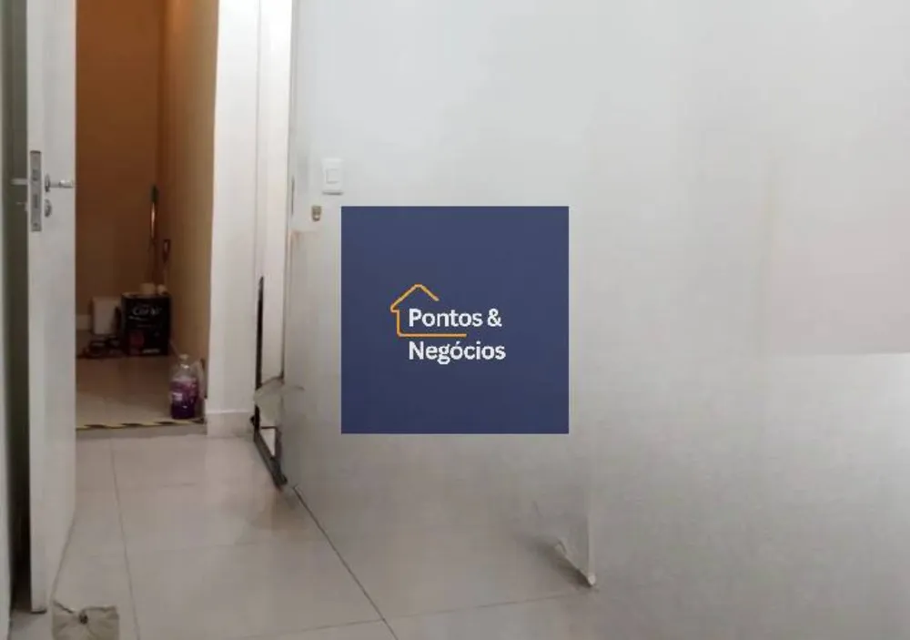 Loja-Salão, 120 m² - Foto 2