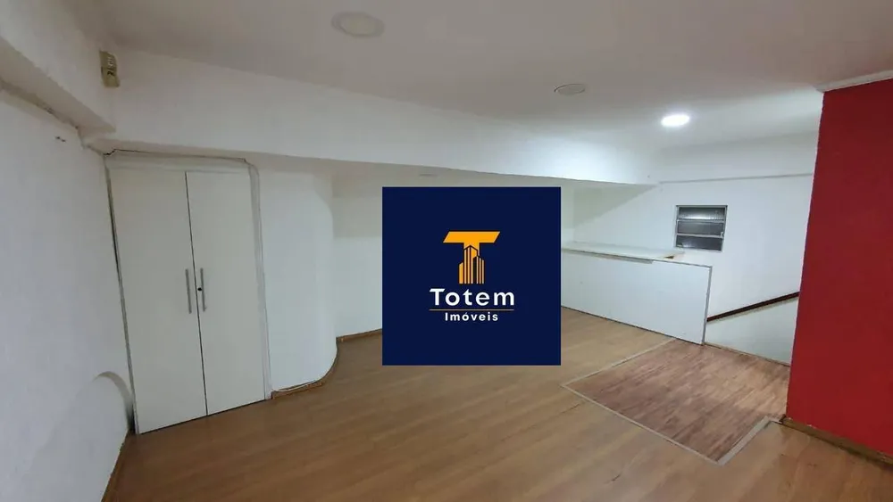 Loja-Salão, 90 m² - Foto 3