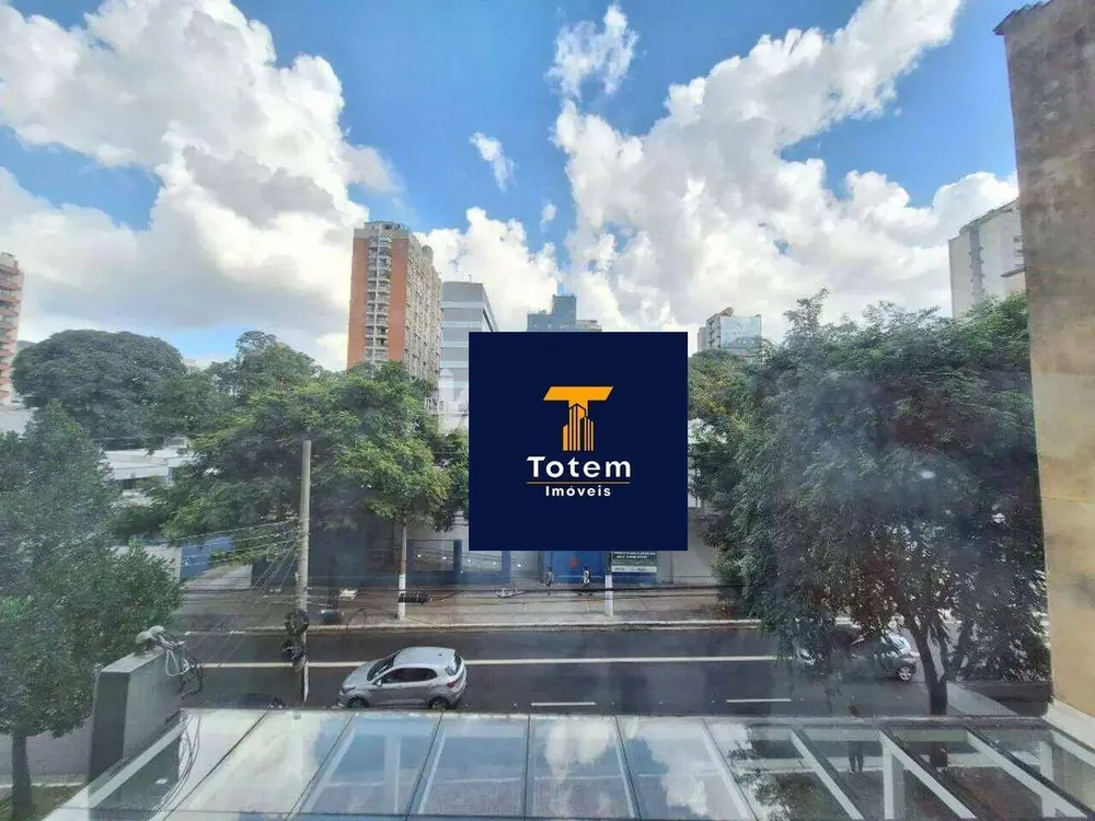 Prédio Inteiro, 2113 m² - Foto 3