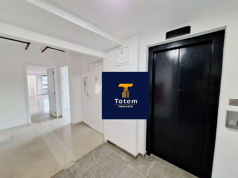 Prédio Inteiro, 2113 m² - Foto 2