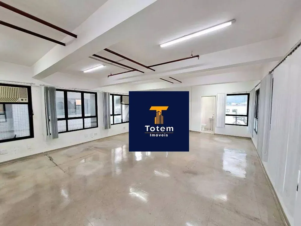 Prédio Inteiro, 2113 m² - Foto 4