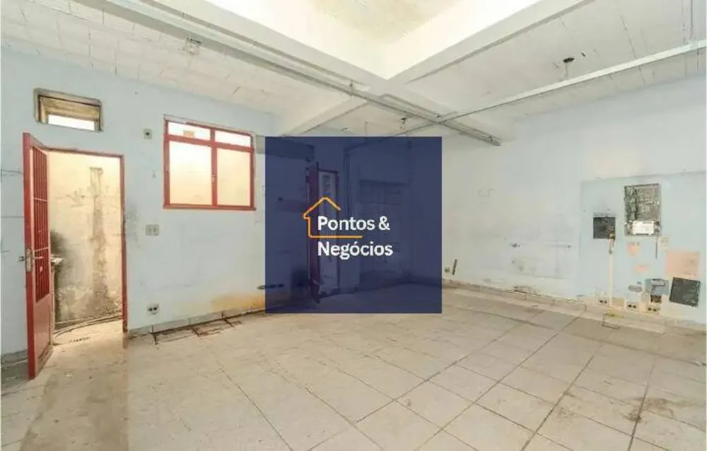 Prédio Inteiro, 380 m² - Foto 3
