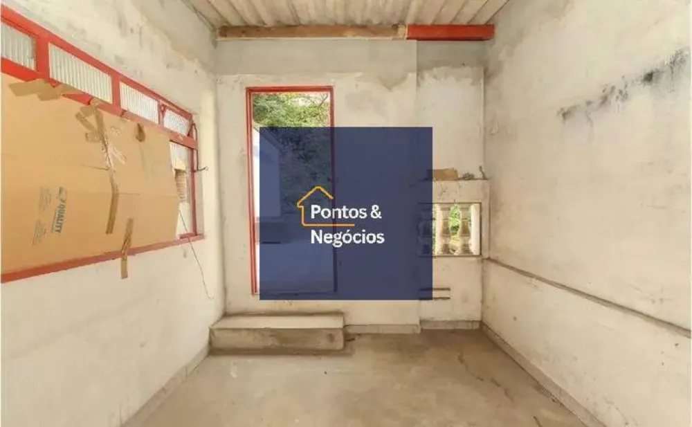 Prédio Inteiro, 380 m² - Foto 2