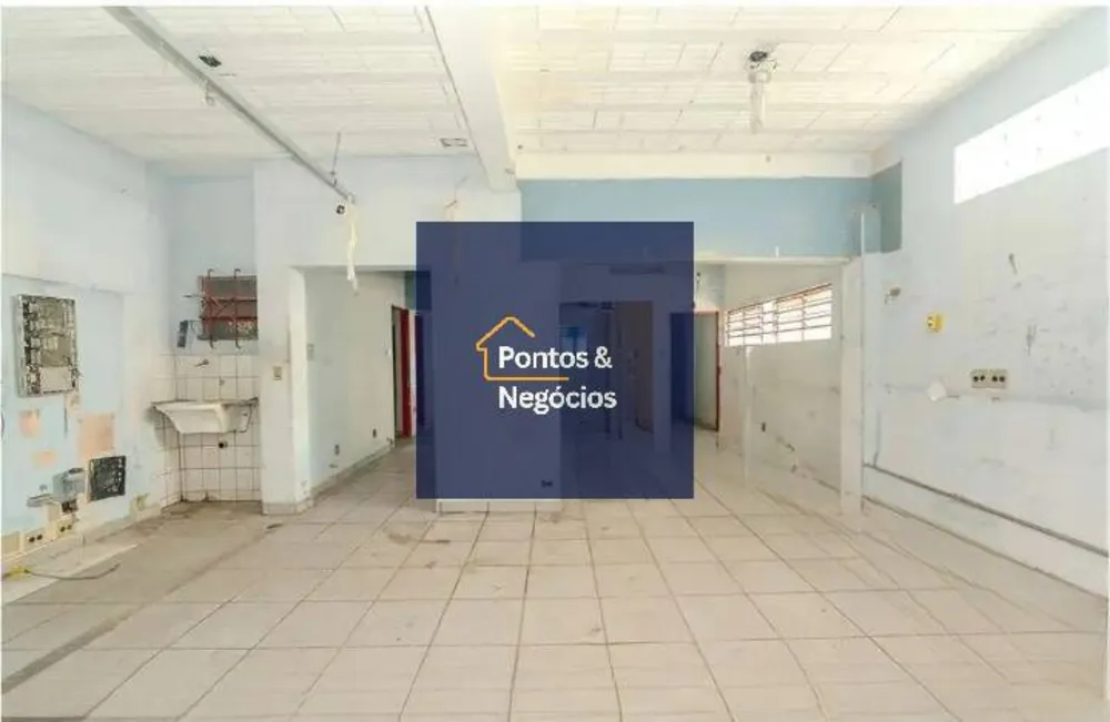 Prédio Inteiro, 380 m² - Foto 4