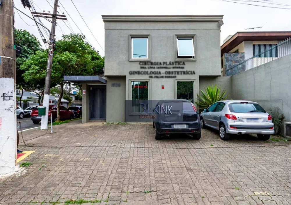 Casa, 4 quartos, 280 m² - Foto 2