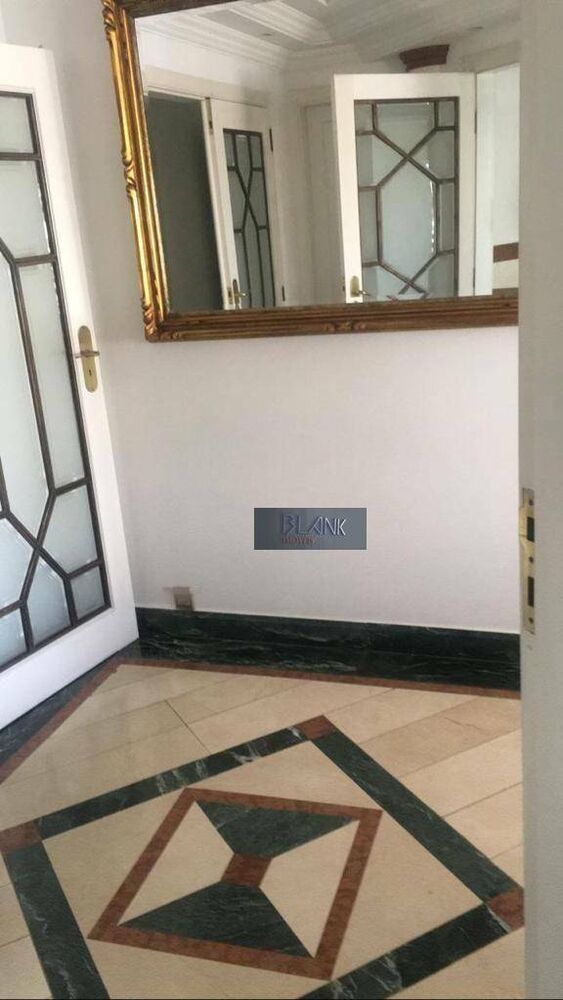 Apartamento, 4 quartos, 273 m² - Foto 7