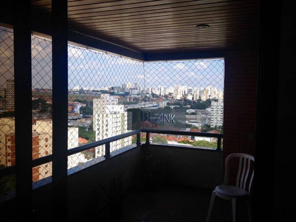 Apartamento, 4 quartos, 273 m² - Foto 4