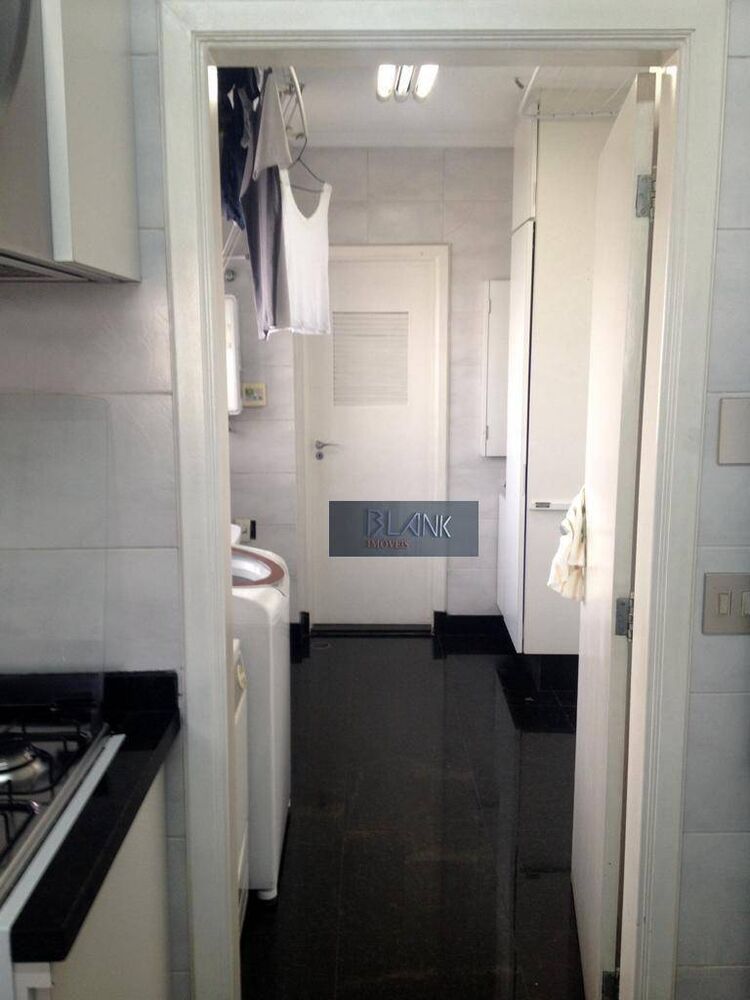 Apartamento, 4 quartos, 273 m² - Foto 2