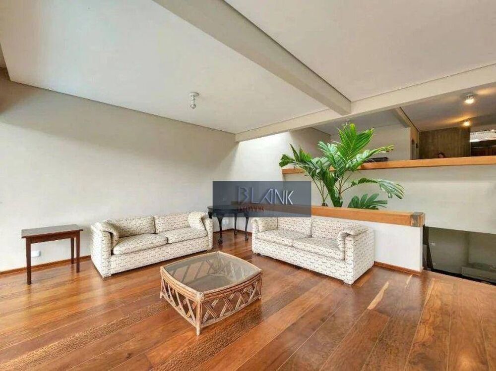 Casa, 5 quartos, 730 m² - Foto 1
