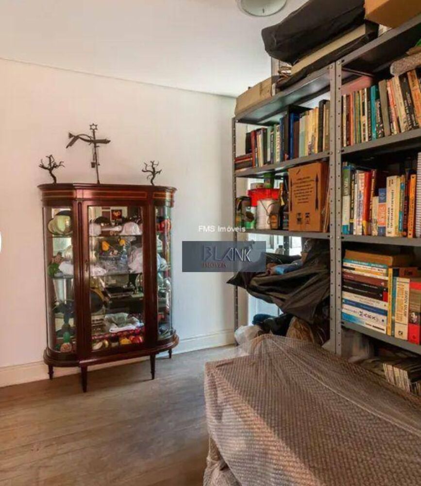 Casa, 3 quartos, 165 m² - Foto 1