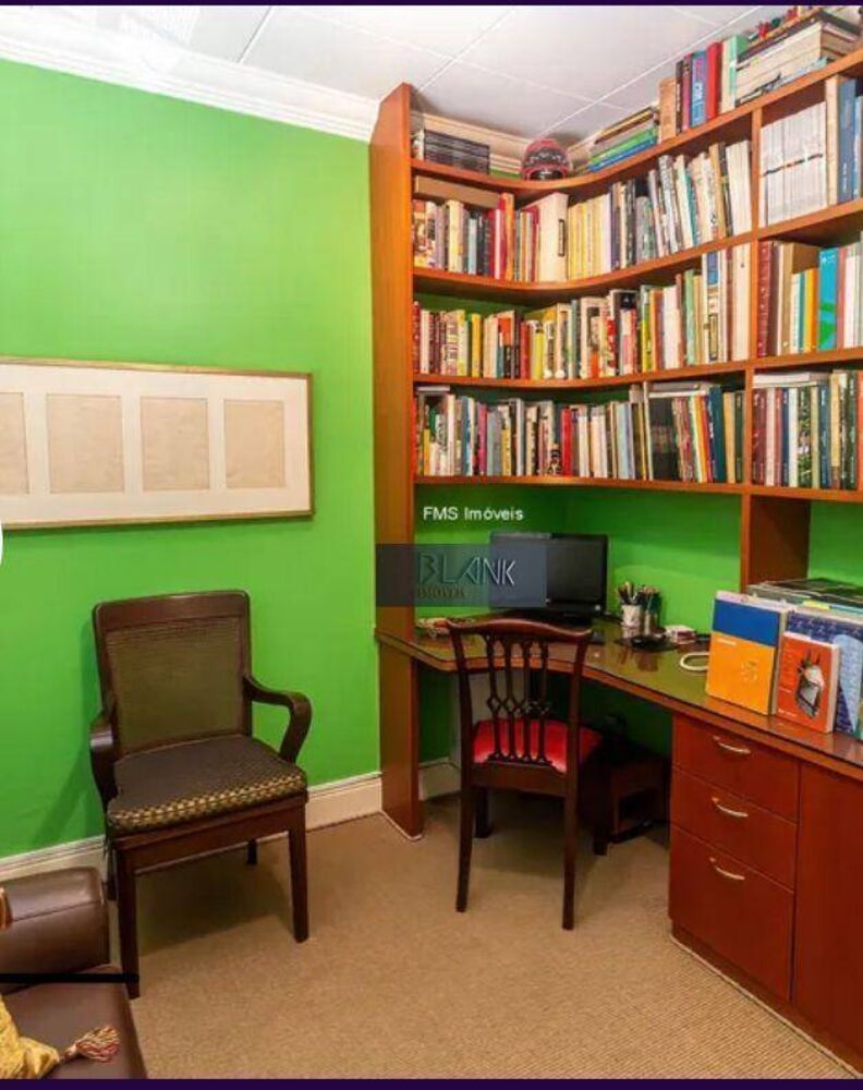 Casa, 3 quartos, 165 m² - Foto 4
