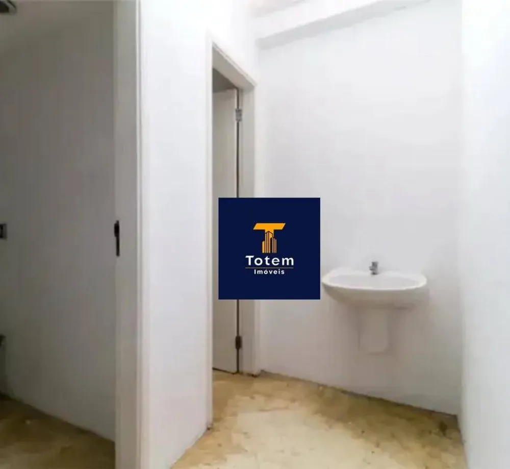 Prédio Inteiro, 630 m² - Foto 4