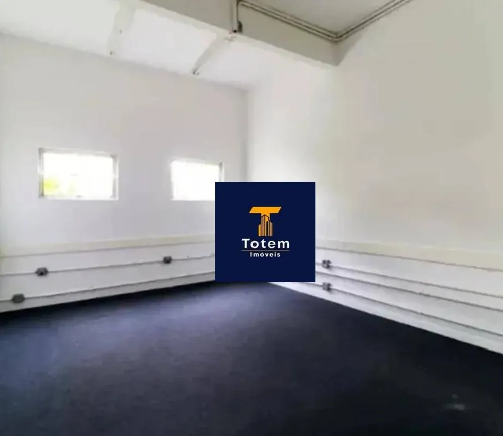 Prédio Inteiro, 630 m² - Foto 1