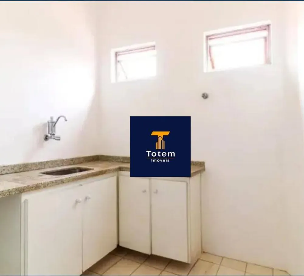 Prédio Inteiro, 630 m² - Foto 2