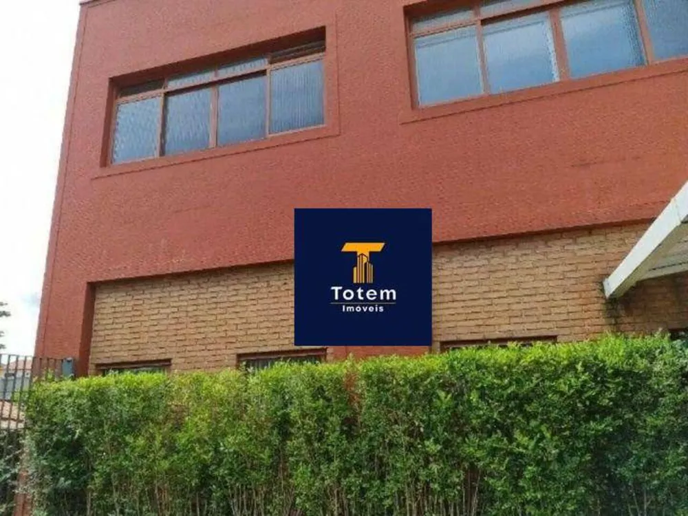 Prédio Inteiro, 630 m² - Foto 3