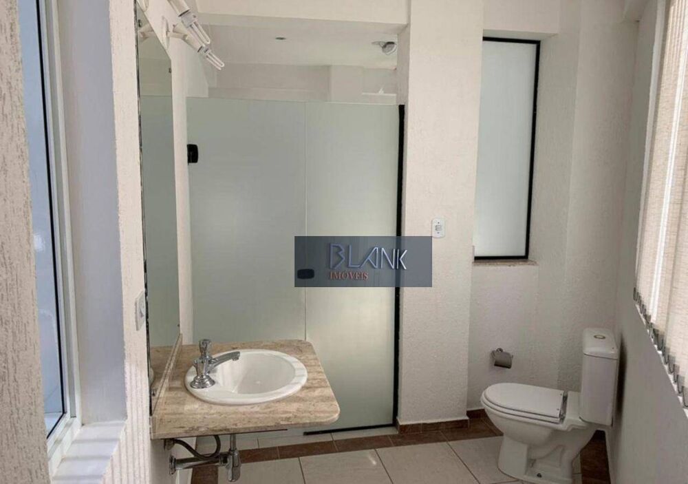 Prédio Inteiro, 550 m² - Foto 3