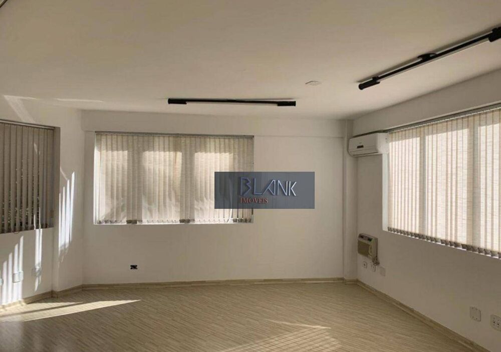 Prédio Inteiro, 550 m² - Foto 4