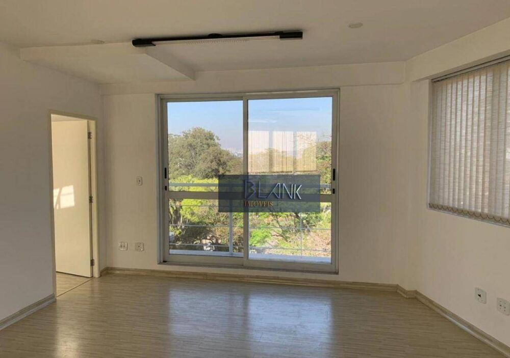 Prédio Inteiro, 550 m² - Foto 2