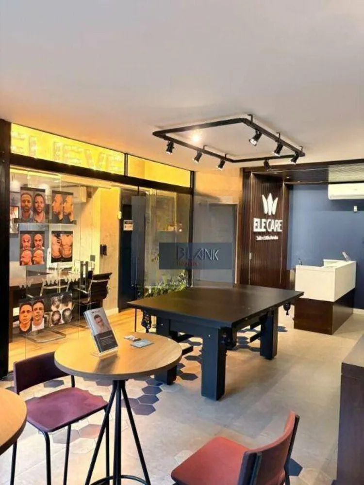 Casa, 1 quarto, 100 m² - Foto 1