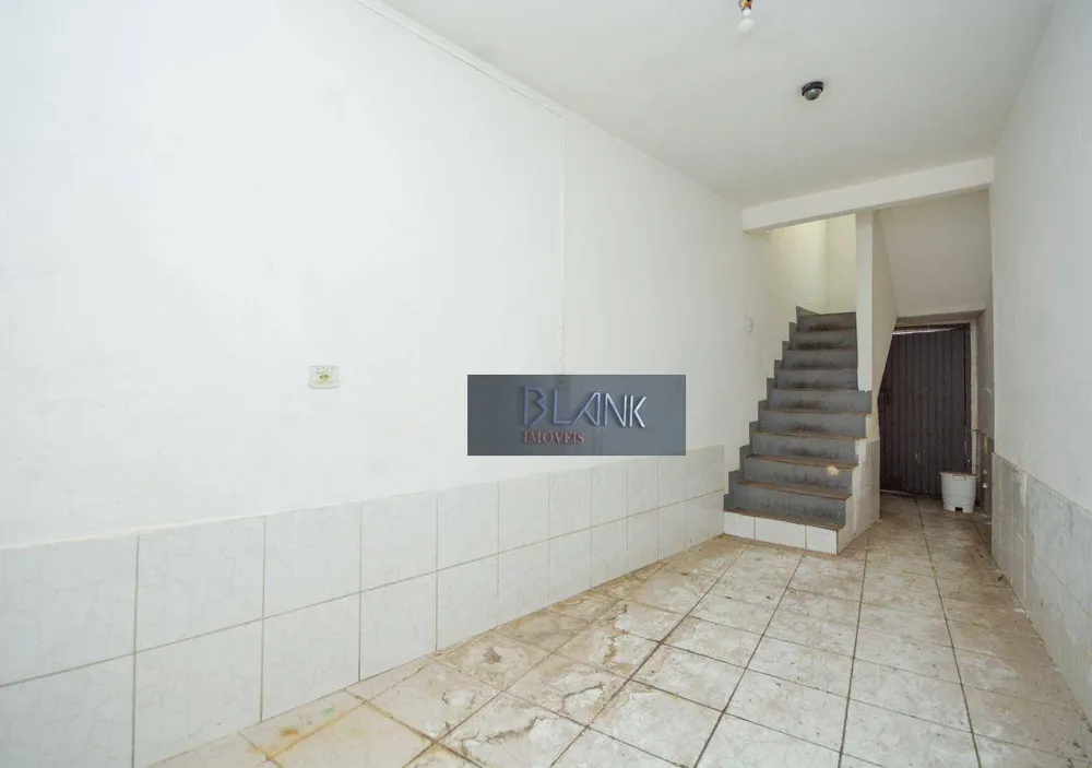Loja-Salão, 230 m² - Foto 4