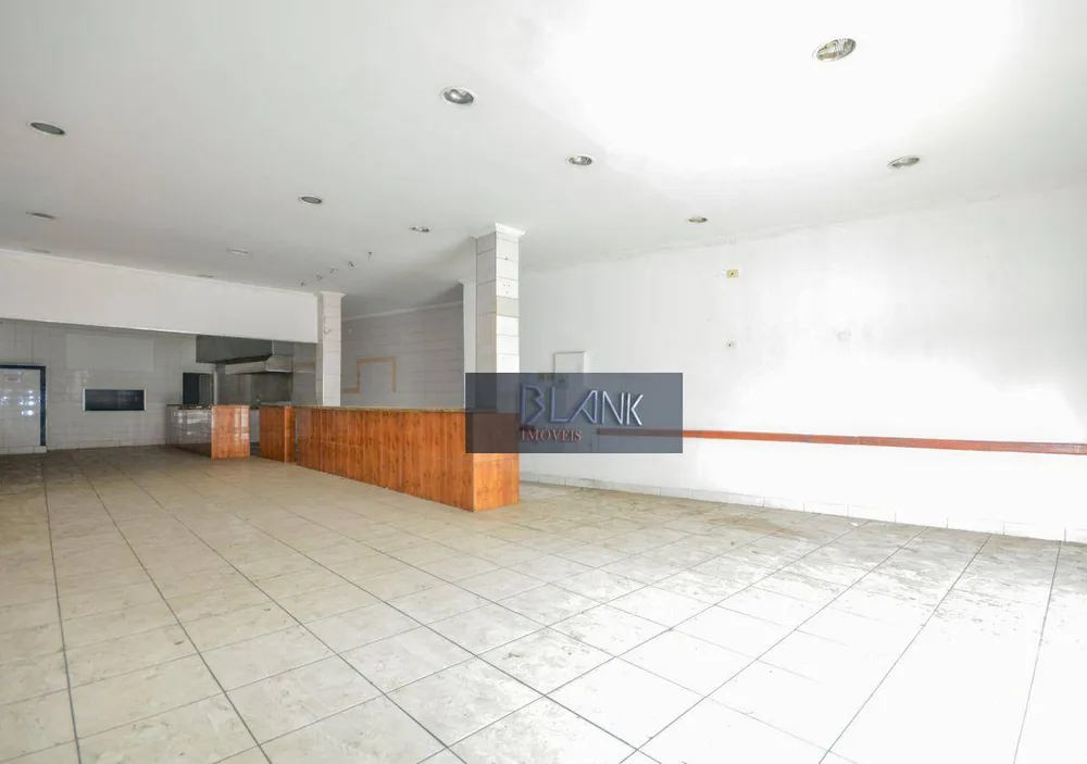 Loja-Salão, 230 m² - Foto 3