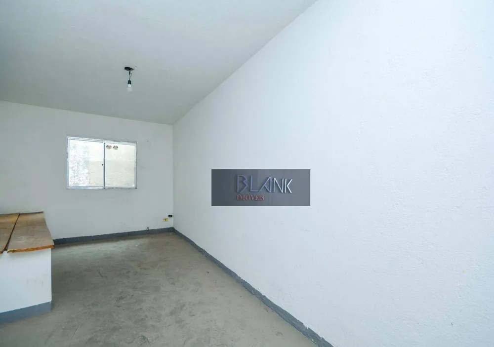 Loja-Salão, 230 m² - Foto 1