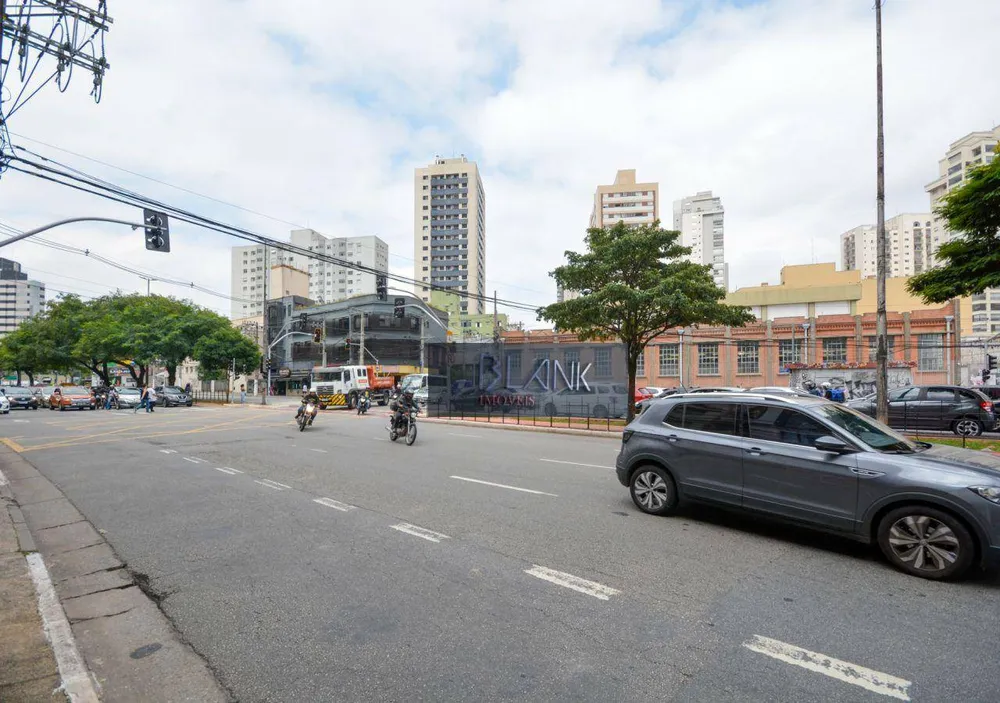 Loja-Salão, 230 m² - Foto 2