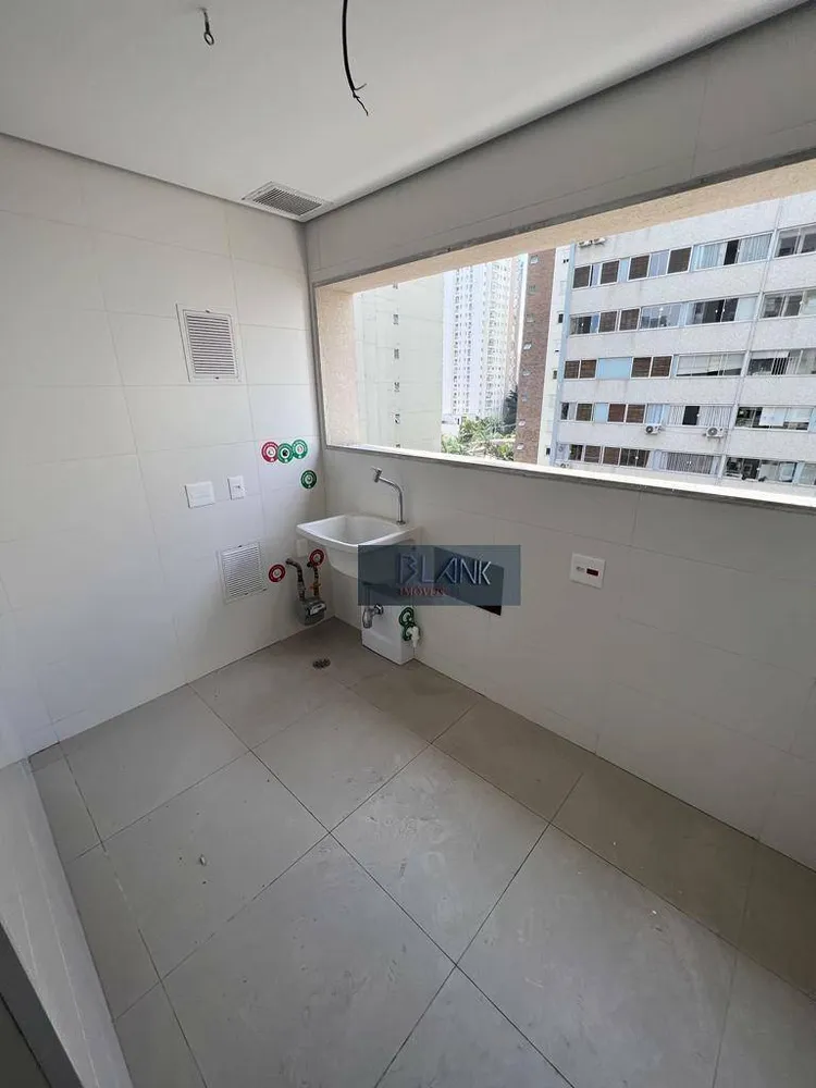 Apartamento, 3 quartos, 145 m² - Foto 1