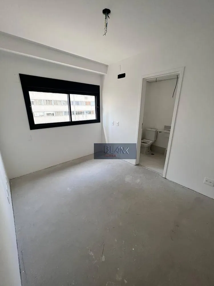 Apartamento, 3 quartos, 145 m² - Foto 4