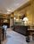 Loja-Salão, 800 m² - Foto 2