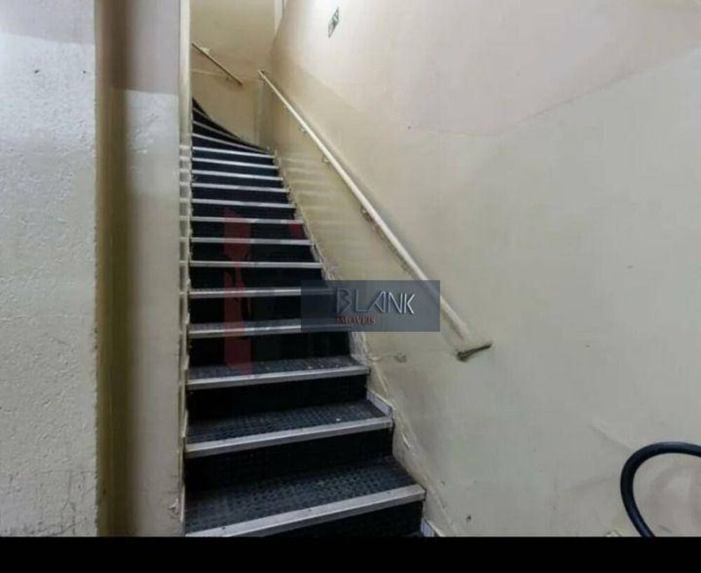 Loja-Salão, 600 m² - Foto 4