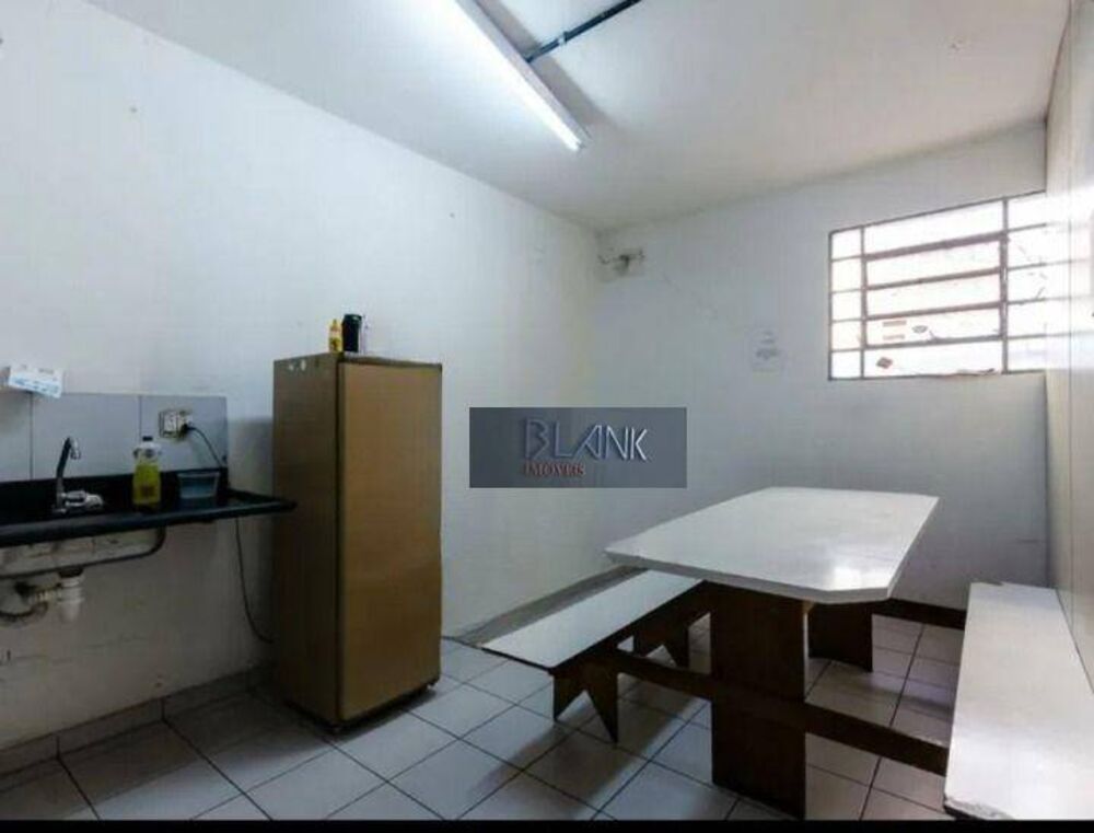 Loja-Salão, 600 m² - Foto 2