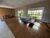 Apartamento, 1 quarto, 33 m² - Foto 8