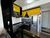 Apartamento, 1 quarto, 33 m² - Foto 2