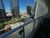 Apartamento, 1 quarto, 33 m² - Foto 4