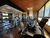 Apartamento, 1 quarto, 33 m² - Foto 11