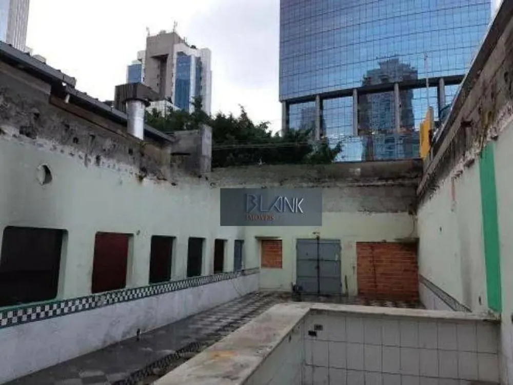 Loja-Salão, 240 m² - Foto 3