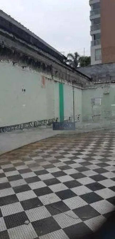 Loja-Salão, 240 m² - Foto 1