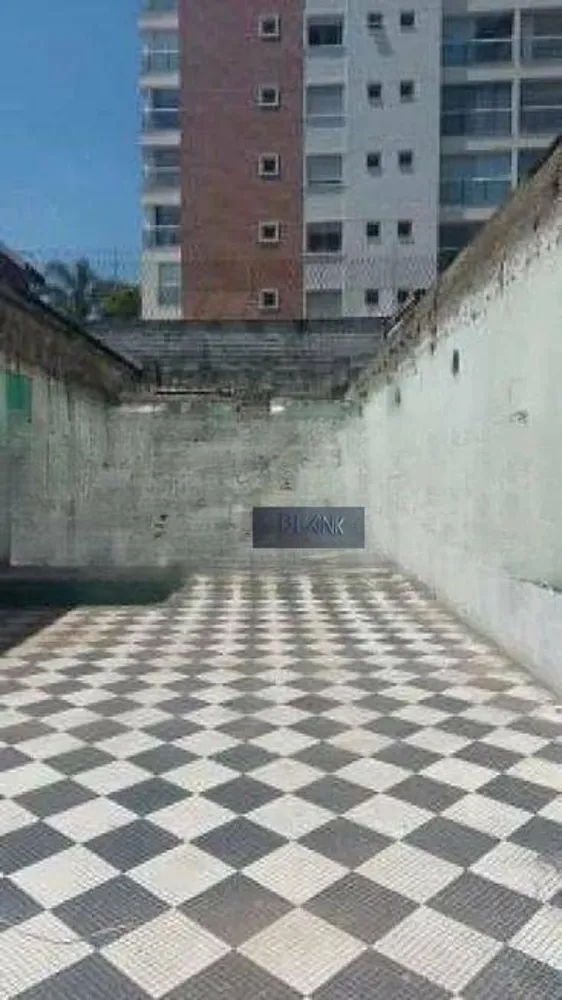 Loja-Salão, 240 m² - Foto 2