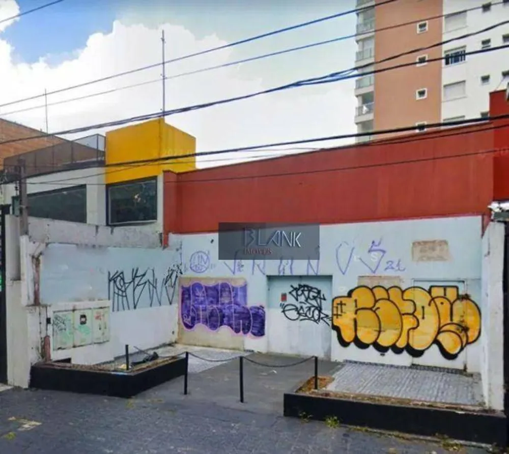 Loja-Salão, 240 m² - Foto 4