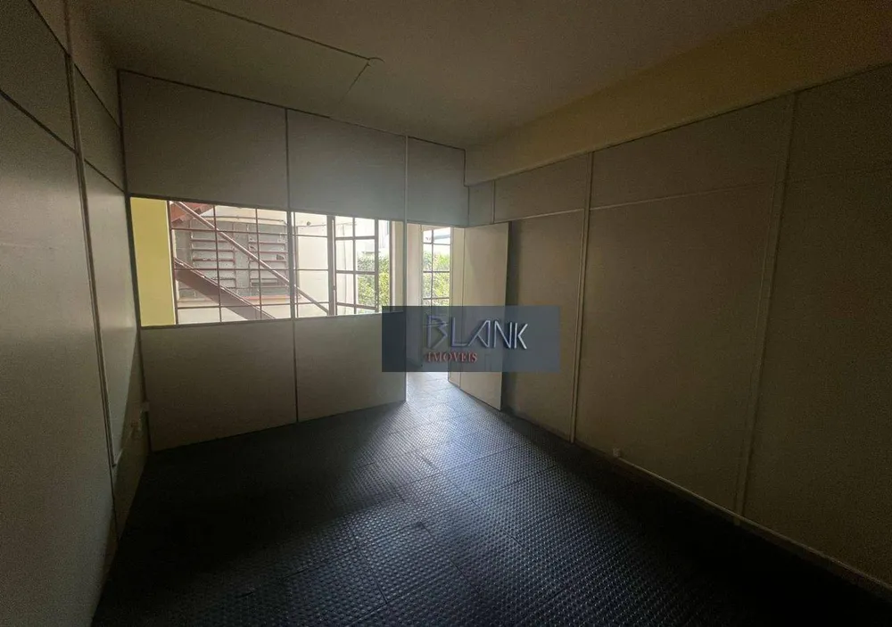 Casa, 7 quartos, 600 m² - Foto 4
