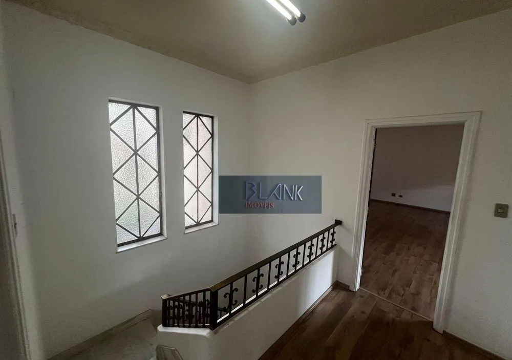 Casa, 7 quartos, 600 m² - Foto 2