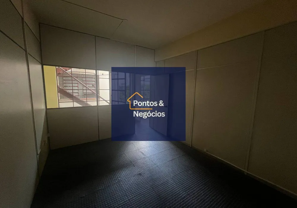 Sobrado, 7 quartos, 600 m² - Foto 6